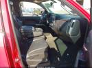 Chevrolet Silverado 1500 1lt Image 11
