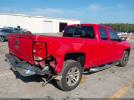 Chevrolet Silverado 1500 1lt Image 13