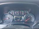 Chevrolet Silverado 1500 1lt Image 5