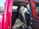 Chevrolet Silverado 1500 1lt Image 9