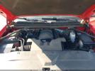 Chevrolet Silverado 1500 1lt Image 12