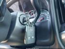 Chevrolet Silverado 1500 1lt Image 10