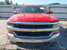 Chevrolet Silverado 1500 1lt Image 15