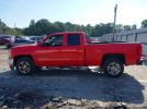 Chevrolet Silverado 1500 1lt Image 14