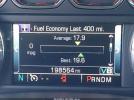 Chevrolet Silverado 1500 1lt Image 3