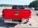 Chevrolet Silverado 1500 1lt Image 16