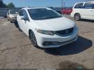 Honda Civic Ex Image 1