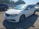 Honda Civic Ex Image 4