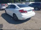 Honda Civic Ex Image 11