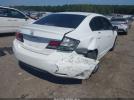 Honda Civic Ex Image 15
