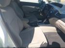 Honda Civic Ex Image 2
