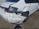 Honda Civic Ex Image 3