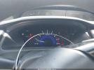 Honda Civic Ex Image 5