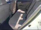 Honda Civic Ex Image 7