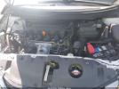 Honda Civic Ex Image 6