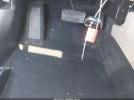 Honda Civic Ex Image 16
