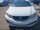 Honda Civic Ex Image 8