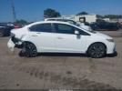 Honda Civic Ex Image 9