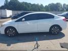 Honda Civic Ex Image 10
