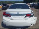 Honda Civic Ex Image 12