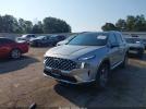 Hyundai SANTA FE Sel Image 6