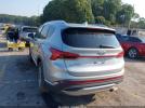 Hyundai SANTA FE Sel Image 5
