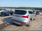 Hyundai SANTA FE Sel Image 4