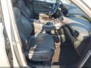 Hyundai SANTA FE Sel Image 3
