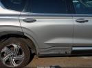 Hyundai SANTA FE Sel Image 12