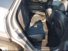 Hyundai SANTA FE Sel Image 16