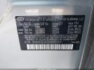 Hyundai SANTA FE Sel Image 15