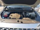 Hyundai SANTA FE Sel Image 7
