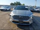Hyundai SANTA FE Sel Image 10