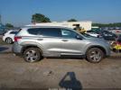 Hyundai SANTA FE Sel Image 14