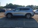 Hyundai SANTA FE Sel Image 11