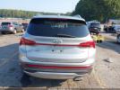 Hyundai SANTA FE Sel Image 9