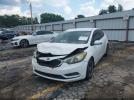 Kia Forte Lx Image 2