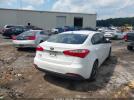 Kia Forte Lx Image 6