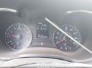 Kia Forte Lx Image 4