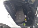 Kia Forte Lx Image 9