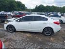Kia Forte Lx Image 13