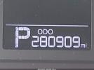 Kia Forte Lx Image 14