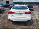 Kia Forte Lx Image 7