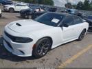 Dodge Charger Gt Rwd Image 14