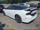 Dodge Charger Gt Rwd Image 11