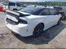Dodge Charger Gt Rwd Image 8