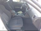 Dodge Charger Gt Rwd Image 9