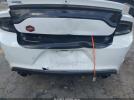 Dodge Charger Gt Rwd Image 6