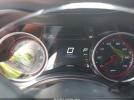 Dodge Charger Gt Rwd Image 10