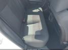 Dodge Charger Gt Rwd Image 12
